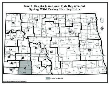 Founding dates of North Dakota incorporated cities / National Register of Historic Places listings in North Dakota / North Dakota / Bottineau / Fessenden