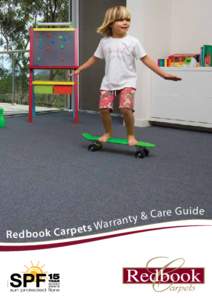 Redbook Carpets Logo (Apr 2011)