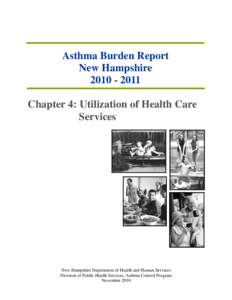 4.2 Chapter 4 Utilization of HC Sevices[removed]Finall Approved Copy.pub