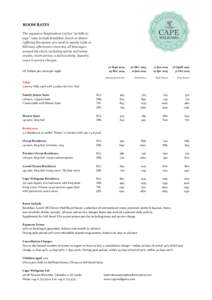 CAPE Weligama Resorts_Logos_PANTONE and CMYK_create outline