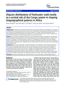 Bottlenecks drive temporal and spatial genetic changes in alpine caddisfly metapopulations