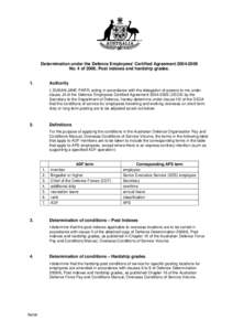 Microsoft Word - DGPPEC2006_4 post indexes.doc