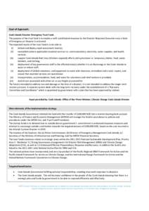Microsoft Word - Cook Islands info sheet.docx