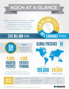 15_KCPS_0347_Koch At A Glance Infographic_May_2015_04