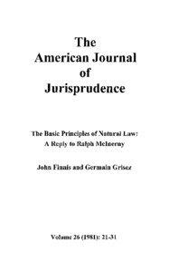 The  American Journal