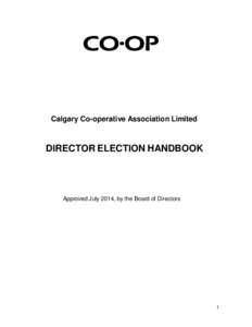 Business models / Committees / Corporate governance / Management / Private law / Housing cooperative / The Co-operative Group / Consumer cooperative / Calgary Co-op / Business / Corporations law / Structure