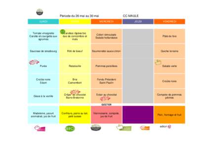 Menu validé du 28 avril au 6 juin 2014.xls