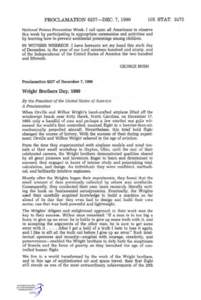 Transport / Holidays in the United States / Inventors / Wright / Dayton /  Ohio / The Wright brothers patent war / Harry Aubrey Toulmin /  Sr. / Wright brothers / Aviation / Wright-Patterson Air Force Base