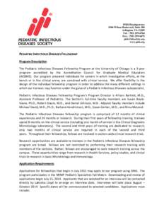 PIDS Headquarters 1300 Wilson Boulevard, Suite 300 Arlington, VA[removed]Tel: ([removed]Fax: ([removed]removed]