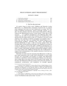 28116 FSU Law Rev 39-1 text C1..PDF