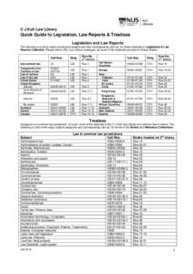 Common law / Telephone numbers in the United Kingdom / Social philosophy / Law of Singapore / Singaporean law / Law