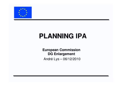 7.ipa_strategic_planning_andre_lys.ppt