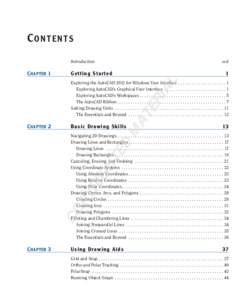 AutoCAD / Computer-aided design / Floor plan / Architecture / Visual arts / Software / Autodesk / 3D graphics software / Technical drawing