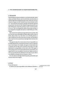 Moriori / Chatham Islands / Moriori people / Immigration to New Zealand / Treaty of Waitangi / Māori people / Chatham Island/Rekohu / William Hobson / South Island / Oceania / New Zealand / Zealandia