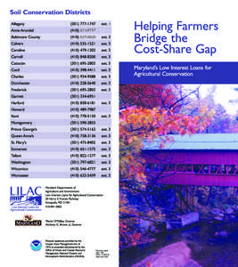 [removed]5920  Helping Farmers Bridge the Cost-Share Gap