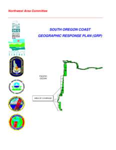 Oregon Coast / Rogue River / United States Environmental Protection Agency / Umpqua River / Emergency management / Portland /  Oregon / Geography of the United States / West Coast of the United States / Oregon