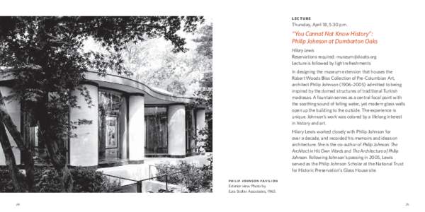 Dumbarton Oaks 2013 Events.pdf