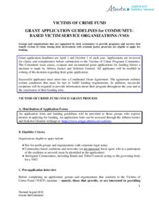 Public economics / Philanthropy / Federal grants in the United States / Fire Safe California Grants Clearinghouse / Emergency Medical Services for Children / Grants / Federal assistance in the United States / Public finance