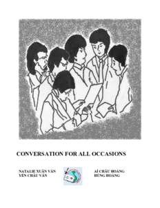 Microsoft Word - CONVERSATION FOR ALL OCCASION-FINAL-ADOBE.doc