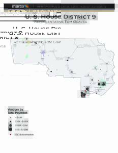 Geography of the United States / Alpharetta /  Georgia / Milton County /  Georgia / Gainesville /  Florida / Gainesville /  Georgia / University of Florida / Geography of Georgia / Alachua County /  Florida