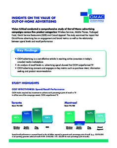 Mobile telecommunications / Communication design / Graphic design / Mobile phone / Out-of-home advertising / Communication / Technology / Advertising / Electronic engineering