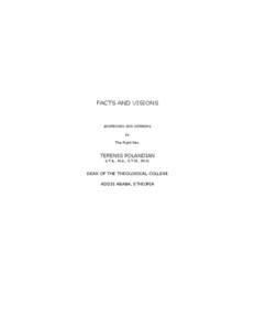 Christian soteriology / Pneumatology / Islam and other religions / Greenville Presbyterian Theological Seminary / Free Grace theology / Christianity / Christian theology / Religion