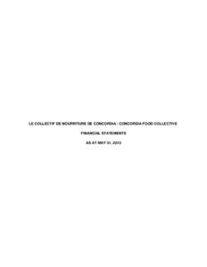 Accounting / Economy / Business economics / Asset / Income statement / Balance sheet / Fixed asset / Accrual / Book value / Depreciation / Expense / Account