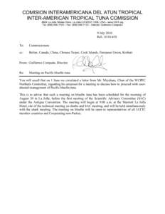 Microsoft Word410Commissioners re Bluefin meeting Aug 2010 ENG.doc