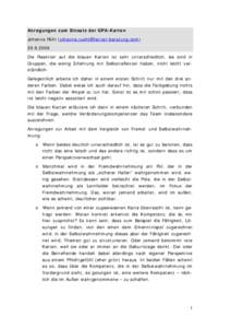 Microsoft Word - GPA Praxis Rühl Sep 09.doc