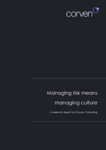 Risk Management Version 8 proofed:report_template_v1_P274.qxd.qxd