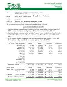 SalesTax_FY2013_06_WRKS_MAY2013_COLLECTION.xlsm
