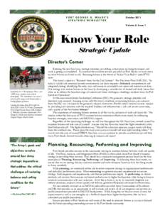 Know Your Role - Volume 4 - Issue 1 - Final.pub