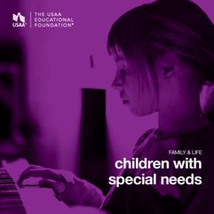 Childhood psychiatric disorders / Child development / Early childhood intervention / Attention deficit hyperactivity disorder / Parenting / Cerebral palsy / Child care / Individuals with Disabilities Education Act / Reactive attachment disorder / Health / Psychiatry / Medicine