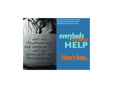 Microsoft Word - panhandling piece[removed]doc