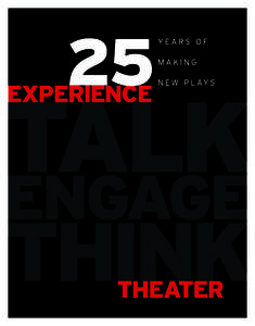 North Central Association of Colleges and Schools / Shepherd University / Contemporary American Theater Festival / Shepherdstown /  West Virginia / Shepherdstown / Maryland Route 34 / Pussy / Jefferson County /  West Virginia / West Virginia / American Association of State Colleges and Universities