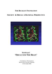 Euphoriants / Stimulants / Substance dependence / Anorectics / Alkaloids / Dopamine receptor / National Institute on Drug Abuse / Psychoactive drug / Dopamine / Medicine / Pharmacology / Chemistry