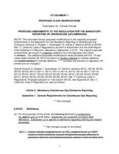 Unit processes / Organic reactions / Oil refineries / Hydrodesulfurization / Catalytic reforming / Fluid catalytic cracking / AP 42 Compilation of Air Pollutant Emission Factors / Alkylation / Petroleum / Chemistry / Chemical engineering / Oil refining