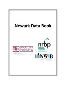 Downtown Newark / Pennsylvania Station / Newark / New Jersey Route 21 / Essex County /  New Jersey / Military Park / Prudential Center / New Jersey Performing Arts Center / Ironbound / New Jersey / Elizabeth /  New Jersey / Newark /  New Jersey