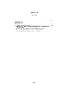 Art. 56, Repertory, Suppl. 3, vol. II[removed])