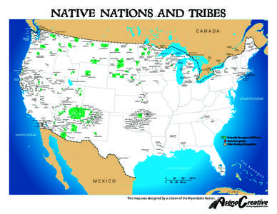 Great Basin tribes / Shoshone / Paiute / Native American tribes in California / Federally recognized tribes / Federally recognized tribes by state / Paiute people / Western Shoshone / Paiute Indian Tribe of Utah / Western United States / United States / Utah