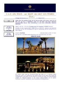 AUH_002-HOMEPAGE-WY-AUH_EMIRATES PALACE_-DIAMOND-2015