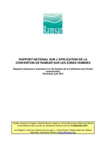 Microsoft Word - cop11-nr-gabon.doc