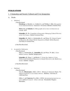 Microsoft Word - citizenshippubs.pdf.doc