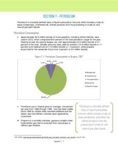 Petroleum products / Commodities market / Oils / Fuel gas / Petroleum / Propane / Energy Information Administration / Natural gas / Price of petroleum / Soft matter / Matter / Chemistry