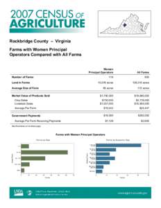 2007 Census REG Profile[removed]