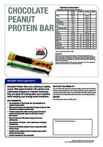 Medicine / Applied sciences / Food science / Health sciences / Nutrition facts label / Herbalife / Snacking / Milk / Special K / Food and drink / Health / Nutrition