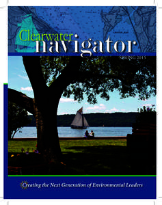 United States / Hudson River Sloop Clearwater / Clearwater Festival / Pete Seeger / Sloop / Riverkeeper / Croton Point / Sloop Woody Guthrie / Hudson River / Geography of New York / New York