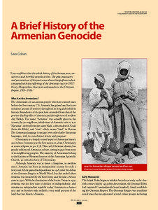 Ethnic groups in Georgia / Ethnic groups in Turkey / Ottoman Anatolia / Western Armenia / Hamidian massacres / Armenians in the Ottoman Empire / Armenians / Armenia / Adana massacre / Asia / Armenian Genocide / Europe