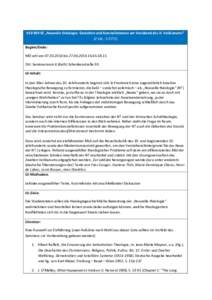 Microsoft Word - Nouvelle Theologie