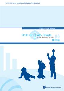 Biology / Pediatrics / Body shape / Nutrition / Bariatrics / Stunted growth / Growth chart / Body mass index / Childhood obesity / Medicine / Health / Obesity